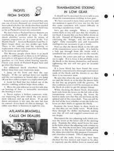 1942  Packard Service Letter-10-02.jpg